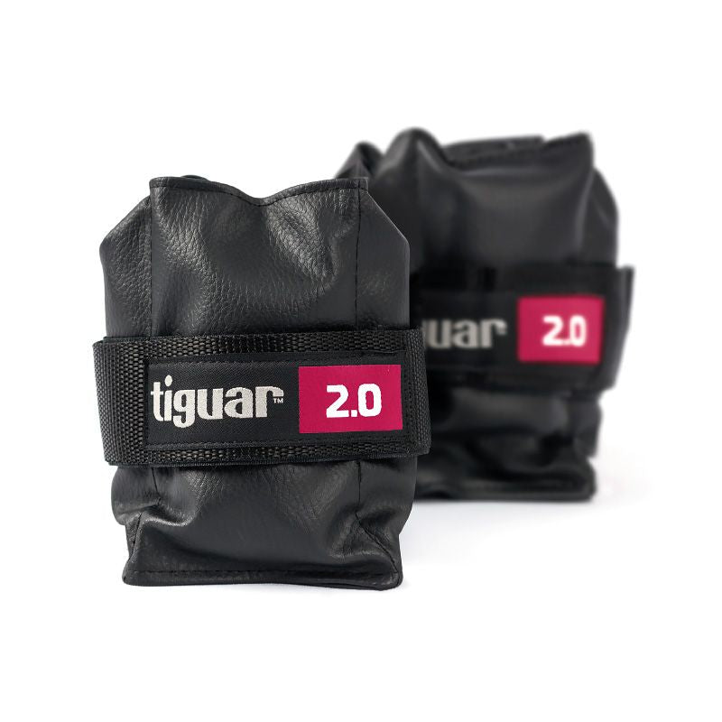 tiguar ankle weights 0.75 kg TI-OB00075