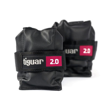 tiguar ankle weights 0.75 kg TI-OB00075