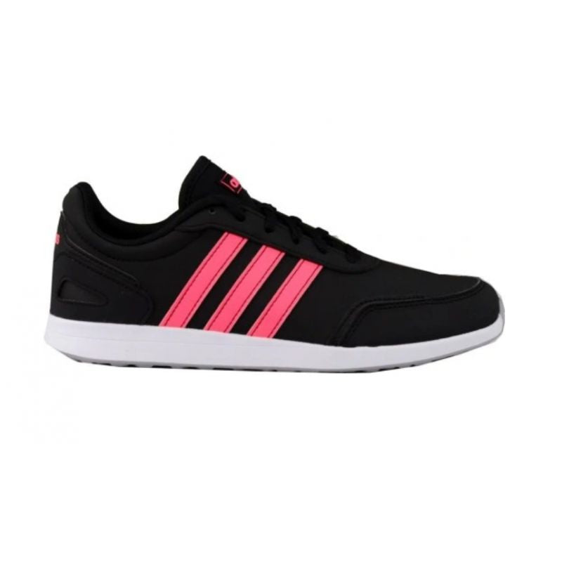 Adidas VS Switch 3K Jr FW3960 shoes