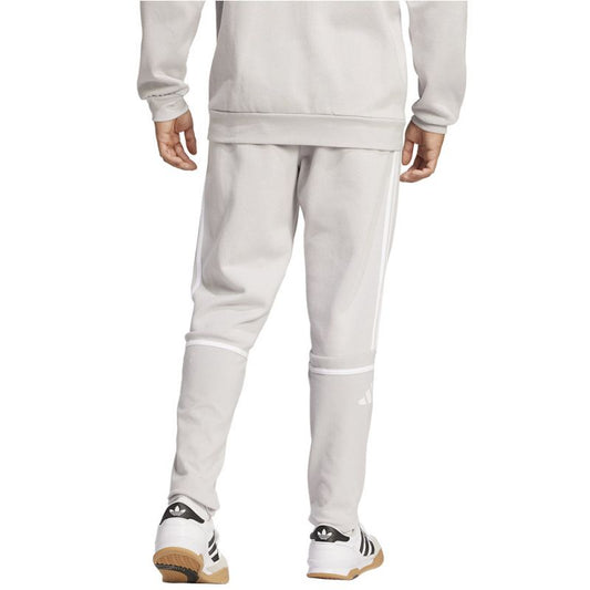 adidas Squadra 25 Sweat Pant M JD2962