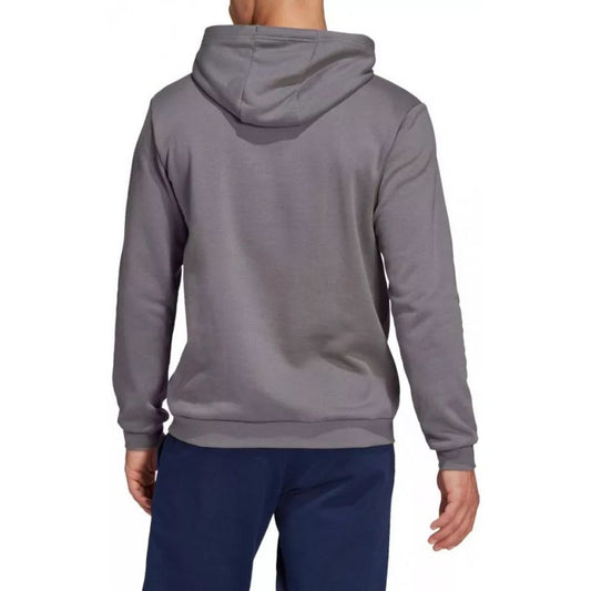 Adidas Entrada 22 Sweat M HB0578 sweatshirt