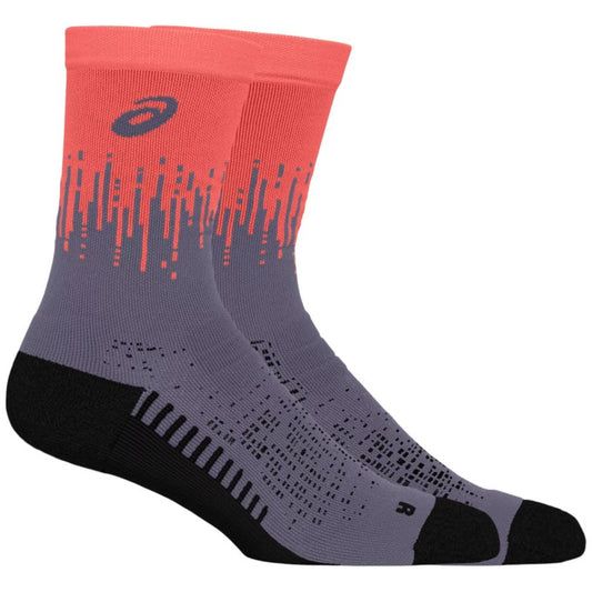Asics Performance Run Sock Crew 3013A977-501