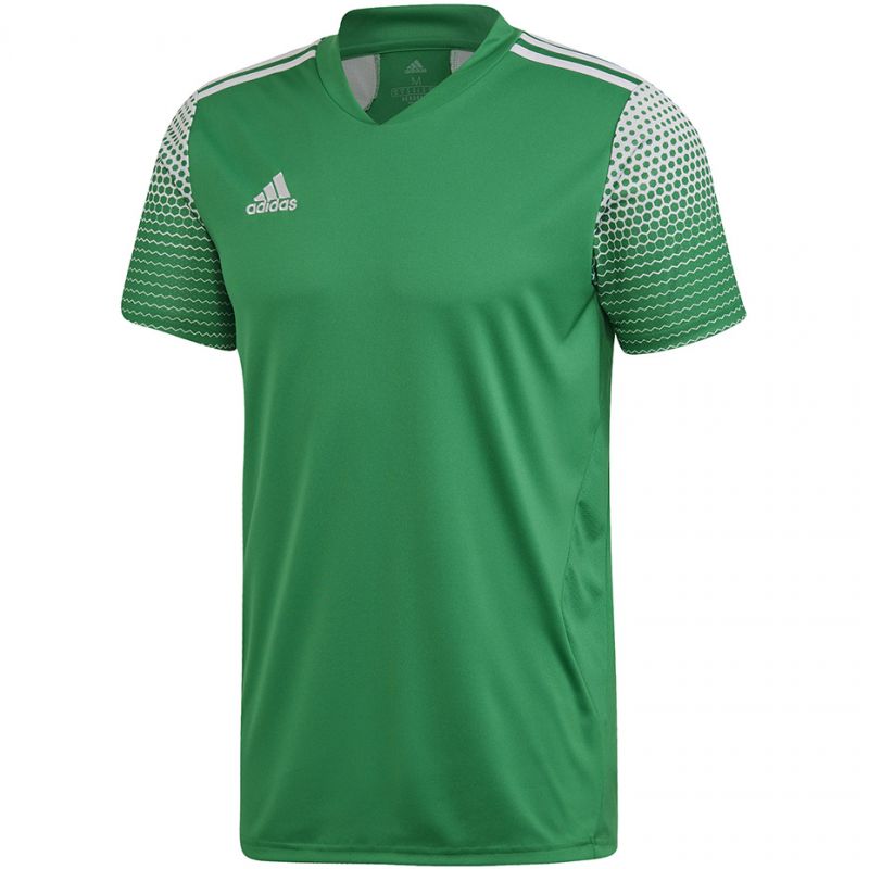 Adidas Regista 20 Jersey M FI4559