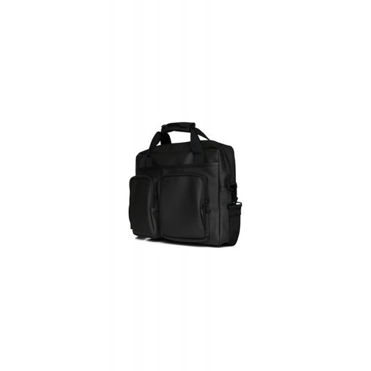 Rains Texel Tech Bag W3 14250 01