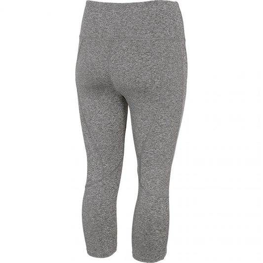 Leggings 4F W NOSH4 SPDF002 24M