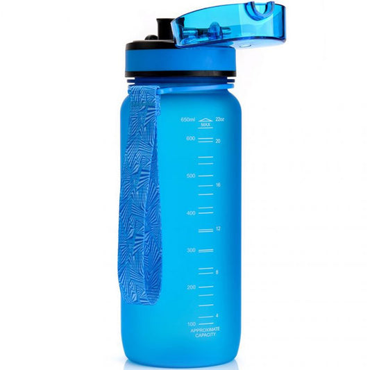 Meteor Bottle 650 ml 74578