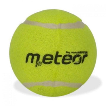 Meteor tennis ball 3 pcs 19000