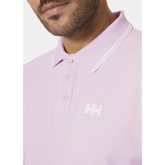 Helly Hansen Kos Polo Shirt M 34068 052