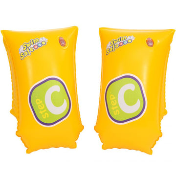 Bestway Jr 32110-1588 Armbands