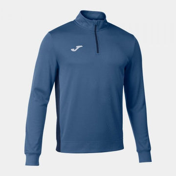Joma Winner II Sweatshirt M 102655.770