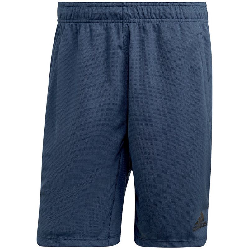 Adidas All Set 9-Inch M HM4779 shorts