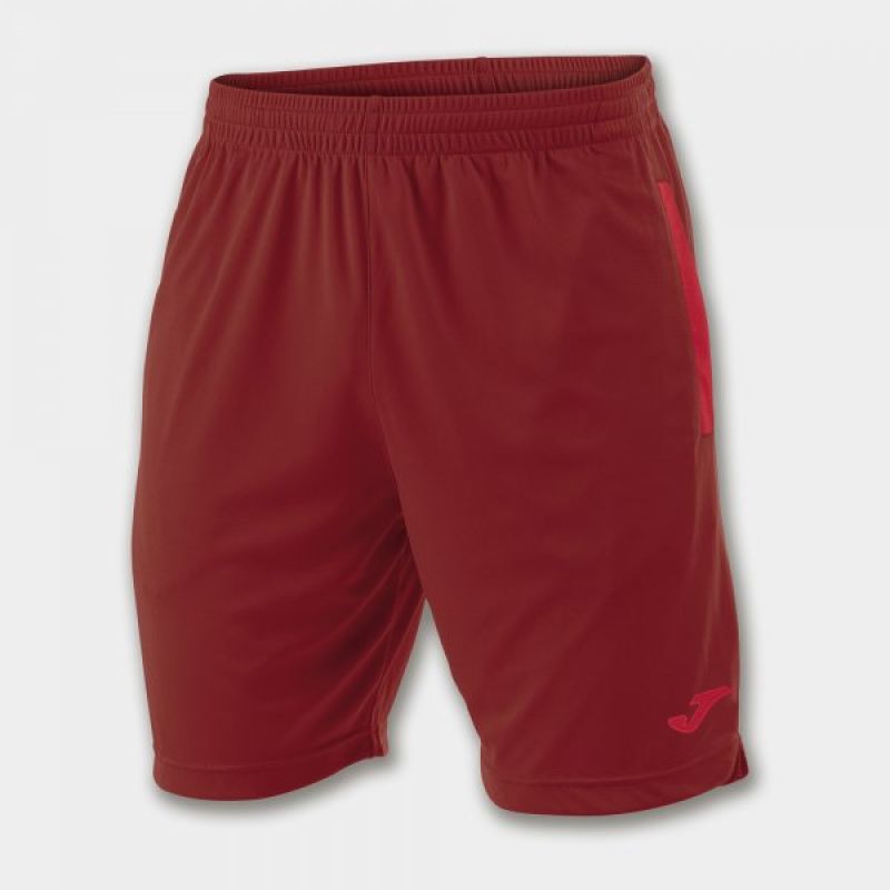 Joma Bermude Miami 100785.600 shorts