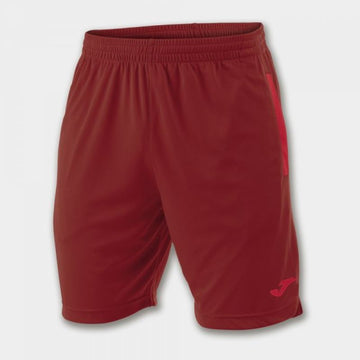 Joma Bermude Miami 100785.600 shorts