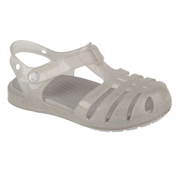 Crocs Isabella Jr 208444-0IC sandals