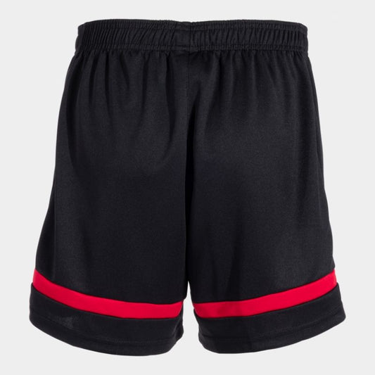 Joma Short Tokyo 902117.106