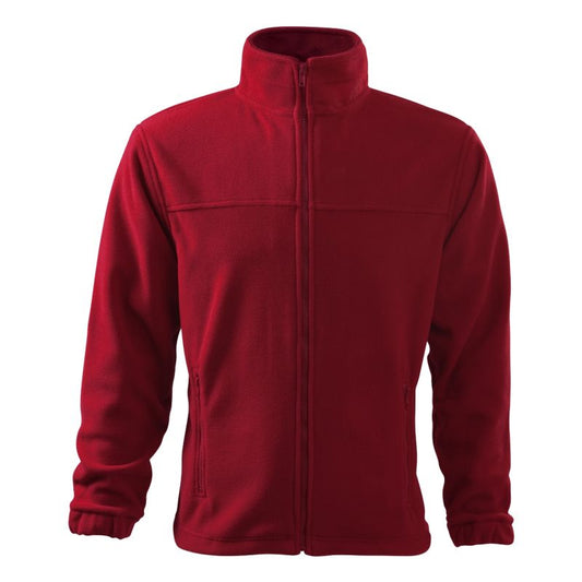 Malfini Jacket, fleece M MLI-50123