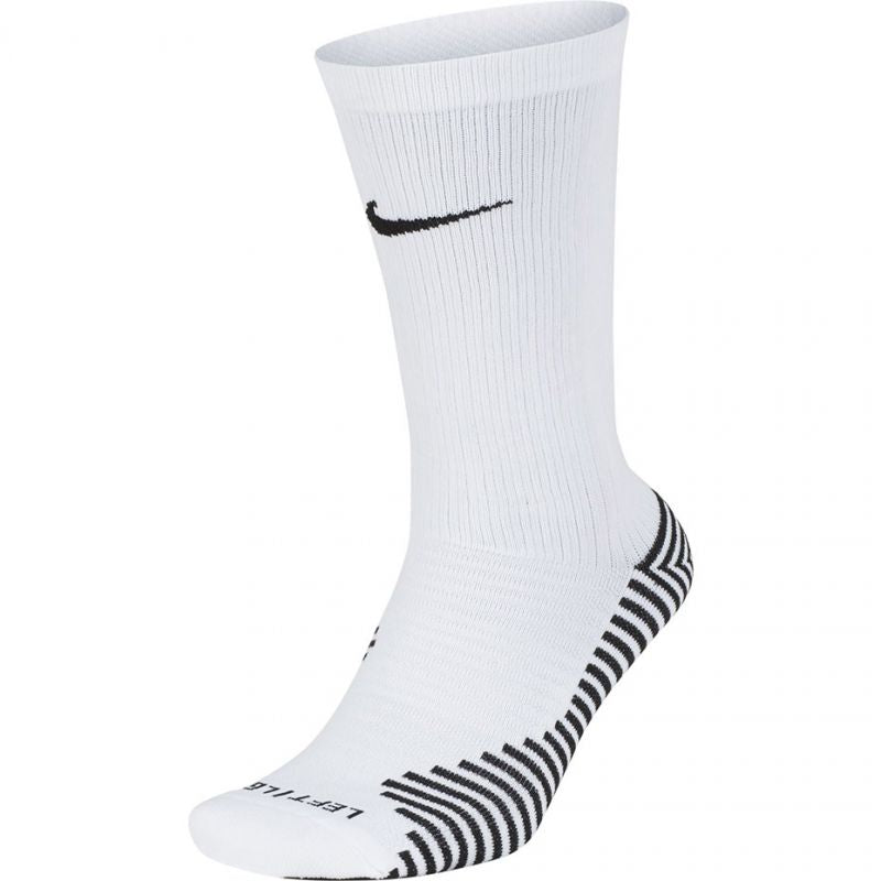 Nike U Squad Crew Socks SK0030 100