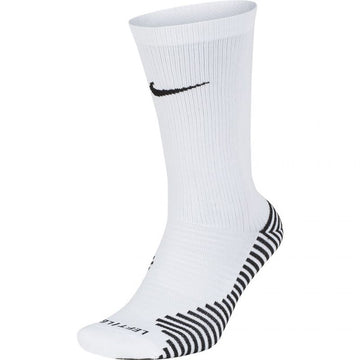 Nike U Squad Crew Socks SK0030 100