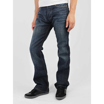 Lee Elton M L735ADPD Trousers