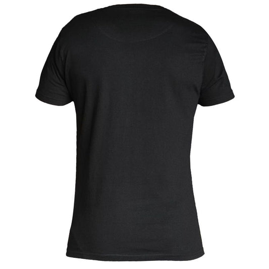 Columbia CSC Basic Logo SS Tee M 1680053022