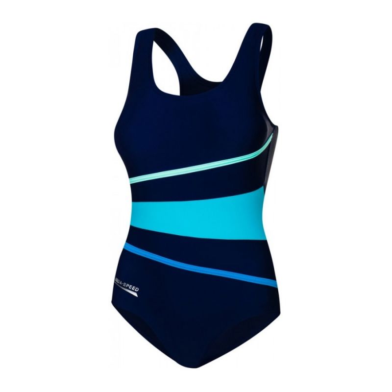 Aqua Speed Stella W 352-410 Swimsuit