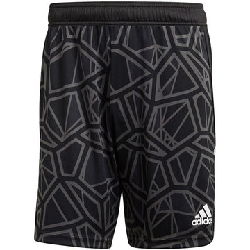 adidas Condivo 22 Short M HB1625 goalkeeper shorts