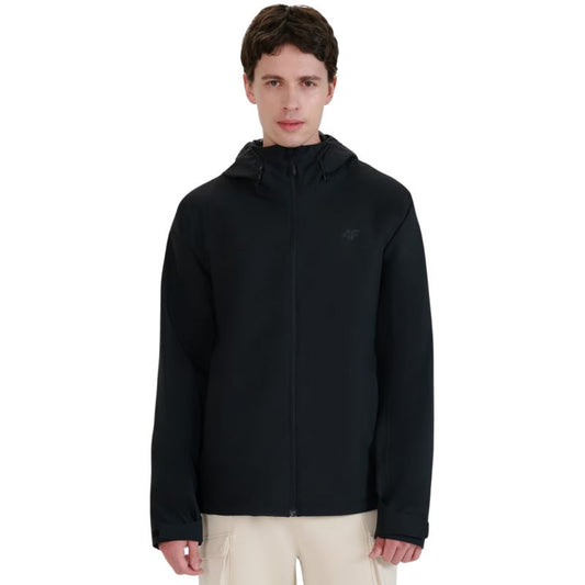 Jacket 4F M703 M 4FWSS25TTJAM703 20S