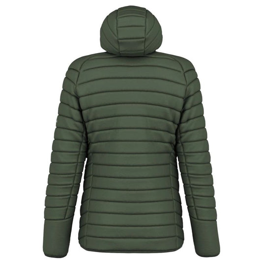 SALEWA BRENTA RDS DWN M JACKET 27883-5561