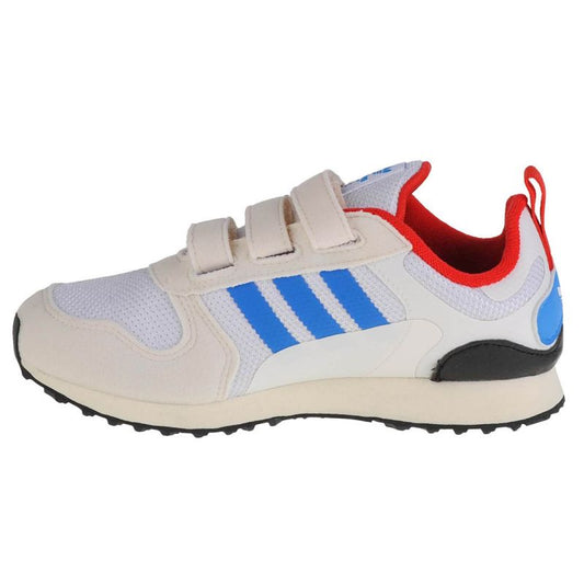 Adidas ZX 700 Hd K Jr FX5238 shoes