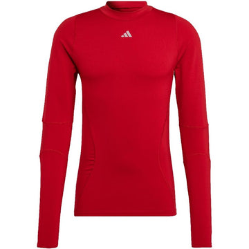 Adidas Techfit Cold.Rdy Long Sleeve M HP0572 T-shirt