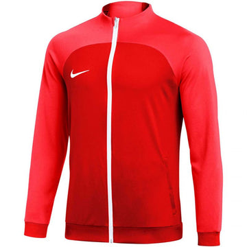 Nike NK Dri-FIT Academy Pro Trk Jkt KM sweatshirt DH9234 657