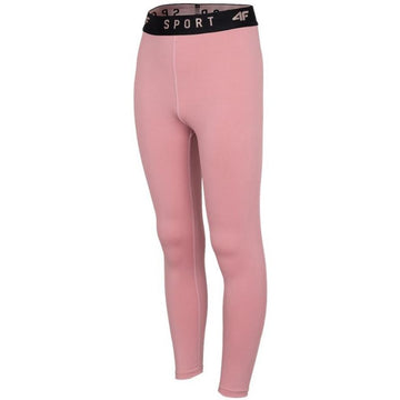 Pants 4F Jr HJZ22-JSPDF002 53S