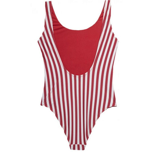 Outhorn swimsuit F013 W OTHSS23USWSF013 90A