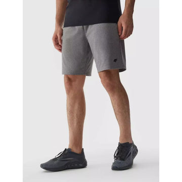 Shorts 4F M 4FAW23TFSHM299-27M