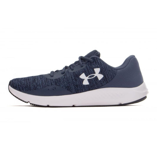 Under Armor Charged Pursuit 3 Twist M 3025945-401