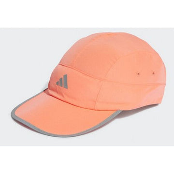 adidas RX CITY C HR Cap HR7056