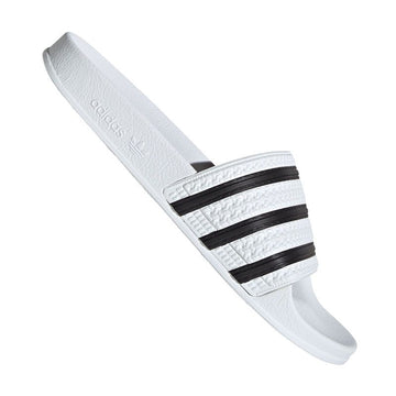 Adidas Adilette M 280648 flip-flops