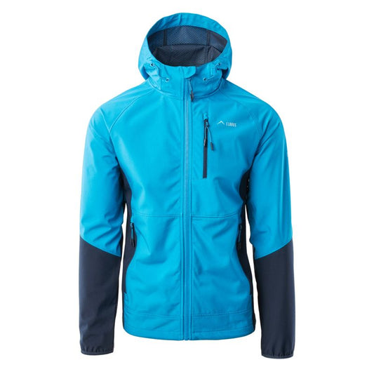 Elbrus Envisat M 92800396400 jacket