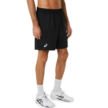 Asics Court 9in Shorts M 2041A261-001