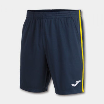 Joma Bermuda Open III shorts 102252.339