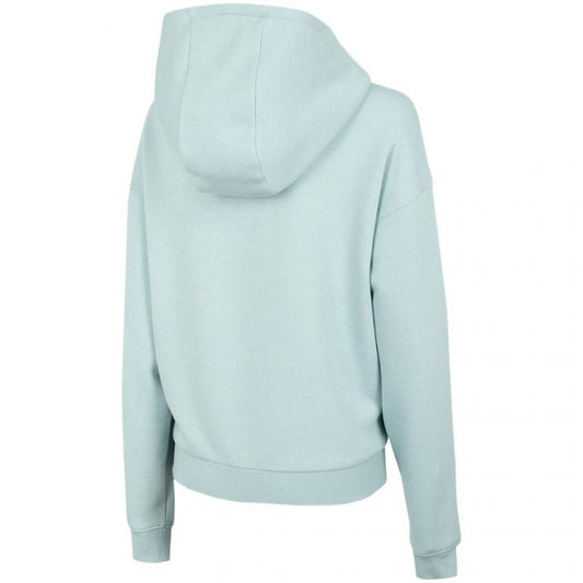 4F W H4L22 BLD031 47S sweatshirt