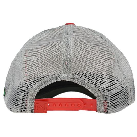 Capslab Freegun Looney Tunes CL-LOO-1-BUG1 Baseball Cap