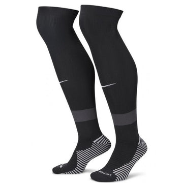 Nike Strike FQ8253-010 Socks