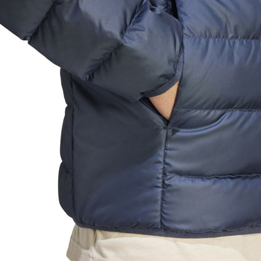 adidas Essentials Light Down IK3218 M jacket