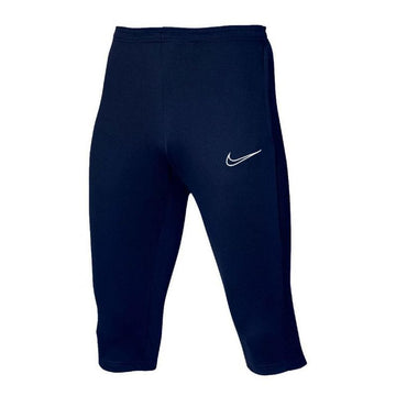 Nike Dri-FIT Academy M DR1365-451 Shorts