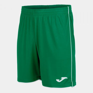 Joma Liga Short 101324.452