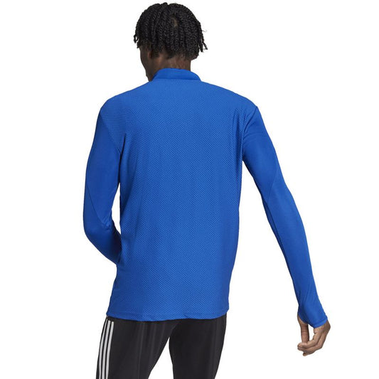 Adidas Tiro 23 League Training Top M HS0328 sweatshirt
