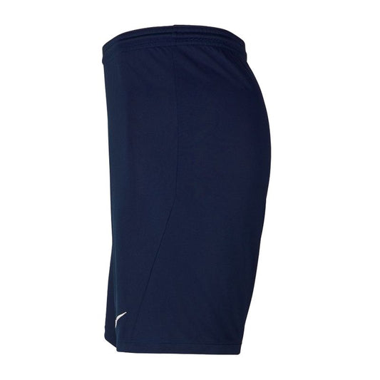 Nike Dry Park III M BV6855-410 shorts