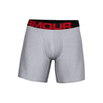 Under Armor Charged Tech M 1363619-011 boxer shorts