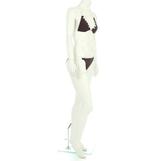 Banana Moon Abyss Fulton W E2378 Swimsuit